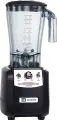 Блендер JAU HBH-550