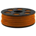 PLA пруток BestFilament 2.85 мм, 1 кг, оранжевый