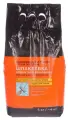Шпаклёвка цементная финишная 5 кг. Для завершающего этапа отделки поверхностей стен перед оклейкой обоями или покраской. Позволяет выровнять рабочую поверхность и скрыть мелкие трещины