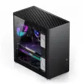 Игровой компьютер BCK STYLE 03B Intel Core i9 14900K/64Gb DDR5/1000SSD/2Tb HDD/RTX4070Ti SUPER 16GB/ 1000W/Win11Pro