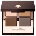Charlotte Tilbury Eyeshadow Palette тени для век