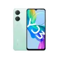 Смартфон vivo Y03 4+128 GB Мятный зелёный