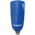  для электросамоката GLOBBER Mini Buzzer синий