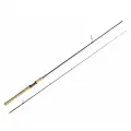 Спиннинг Shimano 21 Cardiff NX S64L, 195см, 3-14г