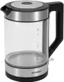 Чайник Hyundai (HYK-G3509)