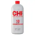 CHI Колор Генератор 3% Оксид (10 Vol,) 887 мл