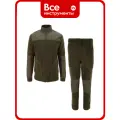 Костюм Элементаль К-403-2 Elf-2 Fleece 280 гр/м2, отделка: Tokio, р 52/54-170/176 4680232394434