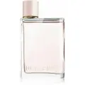 BURBERRY HER (W) Парфюмерная вода 100ML