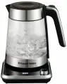 Электрический чайник Russell Hobbs 26200-70 Attentive