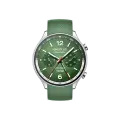 Умные часы OnePlus Watch 2R Forest Green Global