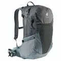 Рюкзак туристический Deuter Futura 25л.