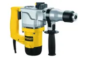 Перфоратор Stanley STHR272KS-B9