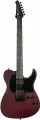 SPIRA T-400 MWR - Электрогитара шестиструнная