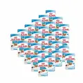 Royal Canin Для щенков собак мелких размеров с 2 до 10 месяцев кусочки в соусе, 0.085 кг х 28 шт.