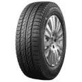Автомобильная шина Triangle SnowLink LL01 225/70 R15C 112/110R зимняя для коммерческого транспорта
