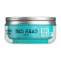 Текстурирующая паста для волос TIGI BED HEAD Manipulator Texture Paste