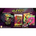 Ultros: Deluxe Edition (английская версия) (PS5)