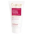 Очищающий крем Guinot, Hydra Tendre, 150мл, для всех типов кожи