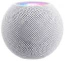 Умная колонка Apple HomePod mini White