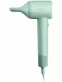 Фен Red Solution F572 зеленый/мятный, 1400Вт