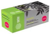 Тонер-картридж Cactus CS-TK-5270Y желтый (6000 стр.) для Kyocera Ecosys P6230cdn/M6230cidn/M6630cid