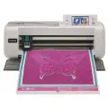 Раскройный плоттер Brother CM 300 ScanNCut