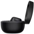 Наушники Baseus Encok True WM01 Black NGTW240001