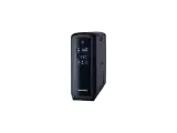 ИБП Cyberpower CP900EPFCLCD