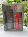 Masil Набор для ухода за волосами / 8 Seconds Salon Hair Mask Special Set, 350 мл