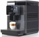 Кофемашина Saeco New Royal OTC, черный