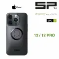 Чехол SP Connect Phone Case SPC+ для iPhone (12/12 PRO) арт. 52633