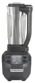 Hamilton Beach Блендер Hamilton Beach HBB255S-CE, объем 0.95 л, импульсный режим, измельчитель льда