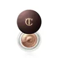 Кремовые тени Charlotte Tilbury OYSTER PEARL, серия Eyes to Mesmerise, оригинал