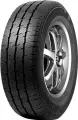 Torque WTQ5000 205/65 R16C 107R (нешип)