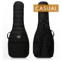 Чехол для электрогитары Bag&Music Casual Electro