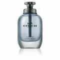 Туалетная вода Coach Open Road, мужская, древесно-фужерная, 100мл