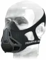 Тренировочная маска Phantom Training Mask, размер L, цвет черный