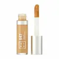 3INA Стойкий консилер для лица The 24h Concealer (647)