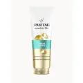Pantene Бальзам-ополаскиватель Pantene Pro-V  Aqua Light для тонких и склонных к жирности волос, 350 мл
