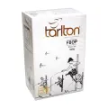 Чай черный Tarlton FBOP, 500 г, 1 шт., 1 уп.