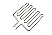 ТЭН HARVIA ZSK720 3000W 230V нагревательный элемент для печи сауны