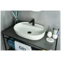 GID Раковина накладная Gid Wm1346
