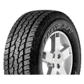 Автошина 255/70R15 108T MAXXIS AT-771 Bravo