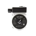 Насос циркуляционный HIFLOW UPS15/6 120W вращение против часовой стрелки (без улитки) арт. 59546370, 150100102, 250100302