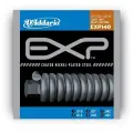 D ADDARIO EXL140 Струны для электрогитары