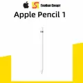 Стилуса Apple Pencil (1 поколение), Совместим с Air 3, mini 5, Pro, iPad 10.2 Gen 9,10