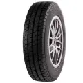 Летняя шина Cordiant Business CA-2 215/70 R15C 109/107R