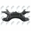 Балка подвески двигателя Nty ZRZTY006 для Toyota Avensis, Avensis Verso