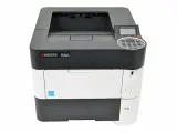 Принтер лазерный Kyocera Ecosys FS-4200DN