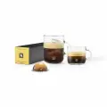 Кофе-капсулы Nespresso Vertuo Double Espresso Dolce 80ml